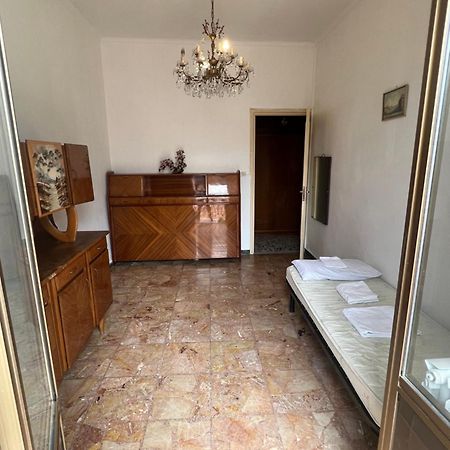 Amin'S B&B Turin Exterior photo