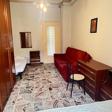 Amin'S B&B Turin Exterior photo
